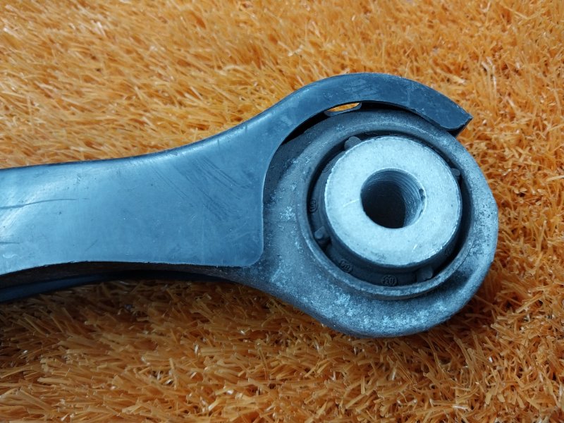 Рычаг подвески нижний, 480 рублей, Красноярск