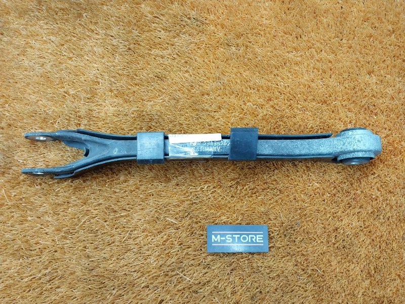 Рычаг подвески нижний, 480 рублей, Красноярск