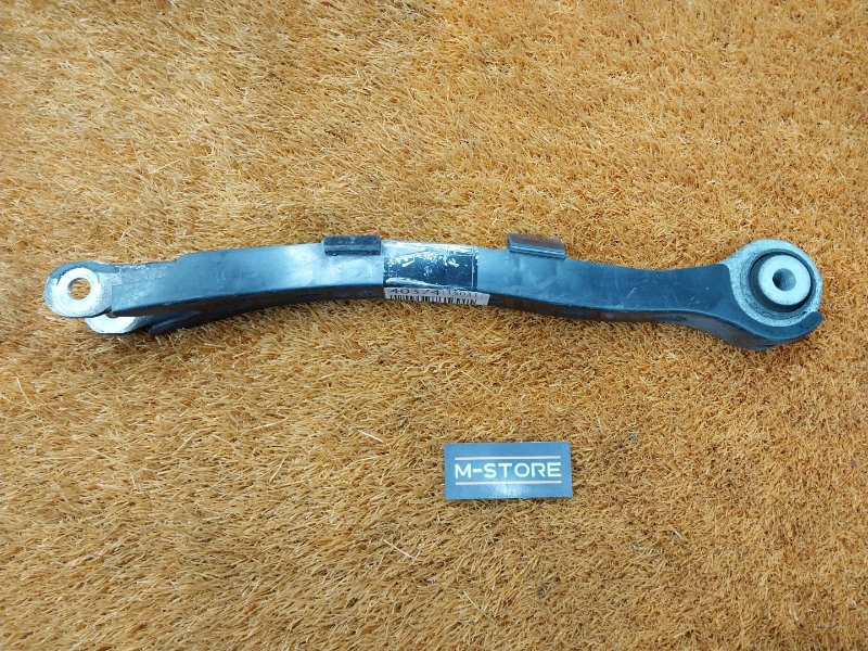 Рычаг подвески нижний, 480 рублей, Красноярск