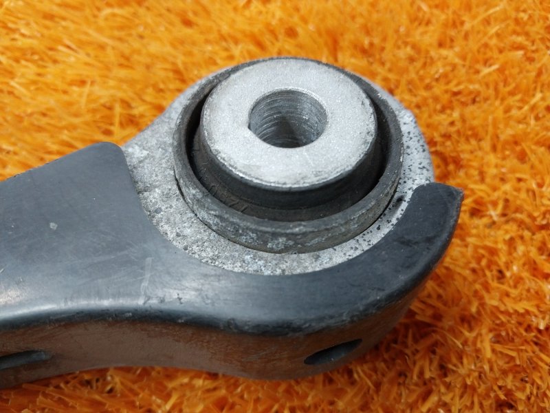 Рычаг подвески нижний, 480 рублей, Красноярск