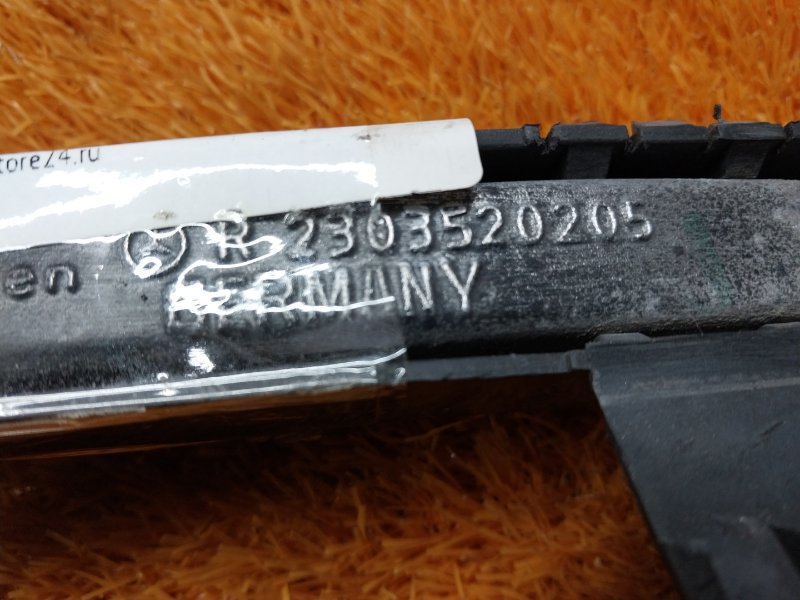 Рычаг подвески нижний, 480 рублей, Красноярск