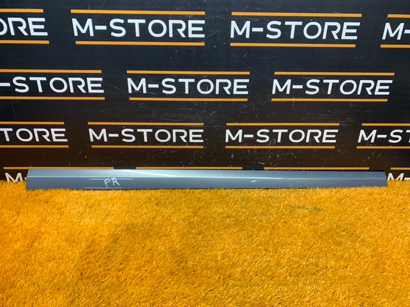 молдинг на дверь, 660 рублей, Красноярск