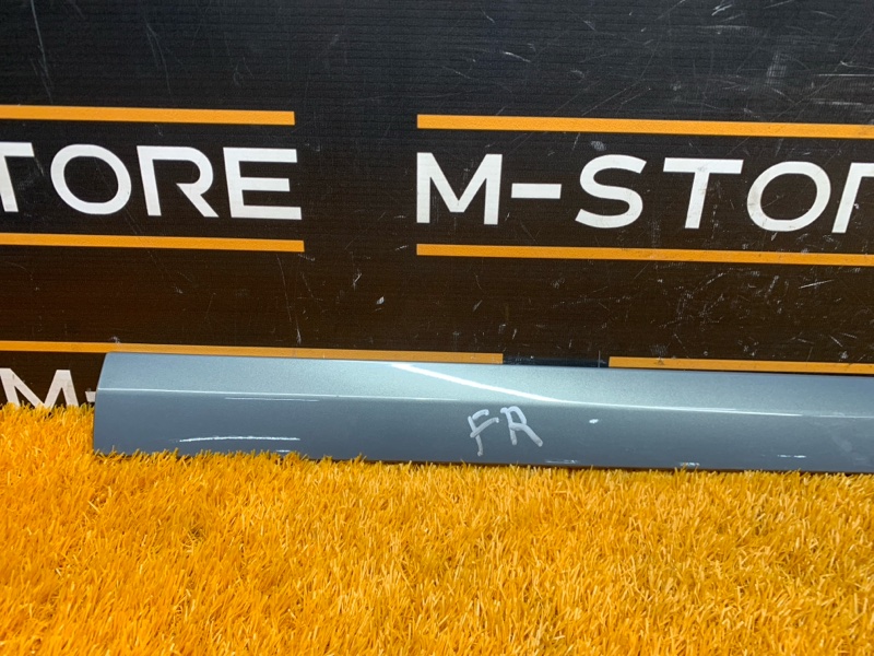 молдинг на дверь, 660 рублей, Красноярск