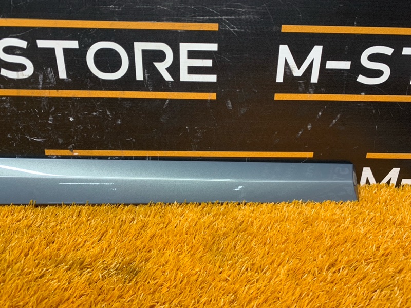 молдинг на дверь, 660 рублей, Красноярск