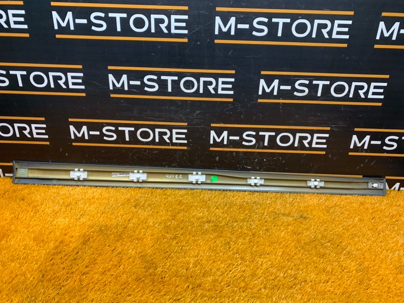 молдинг на дверь, 660 рублей, Красноярск