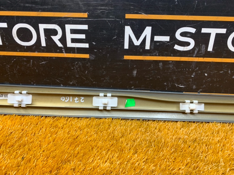 молдинг на дверь, 660 рублей, Красноярск