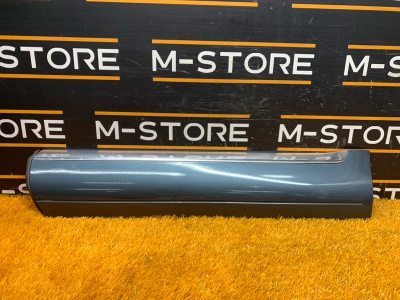 молдинг на дверь, 1750 рублей, Красноярск