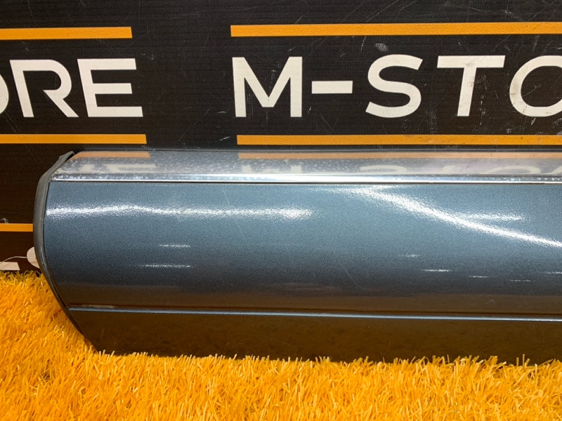 молдинг на дверь, 1750 рублей, Красноярск