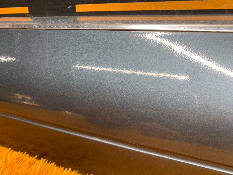 молдинг на дверь, 1750 рублей, Красноярск