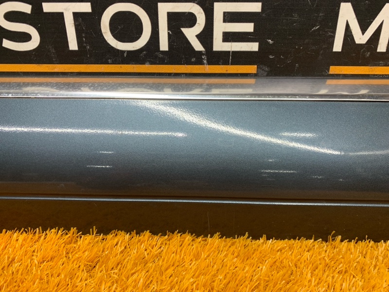 молдинг на дверь, 1750 рублей, Красноярск