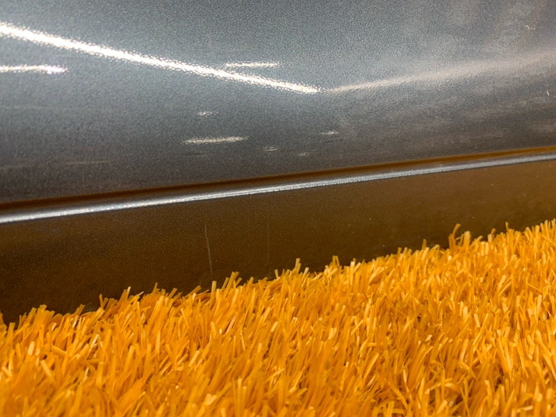 молдинг на дверь, 1750 рублей, Красноярск