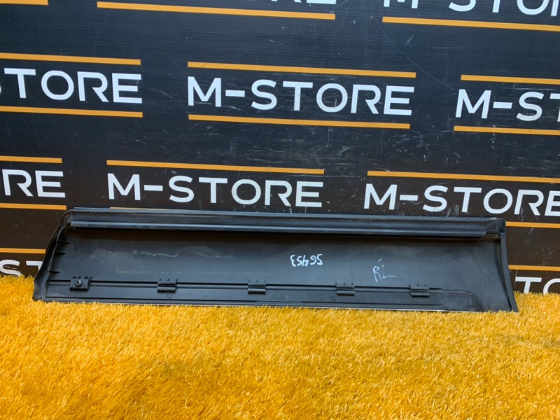 молдинг на дверь, 1750 рублей, Красноярск