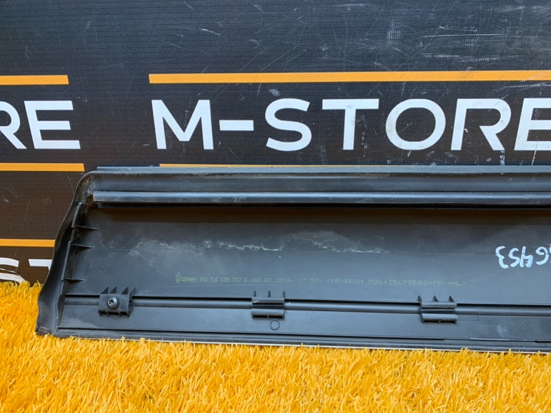 молдинг на дверь, 1750 рублей, Красноярск