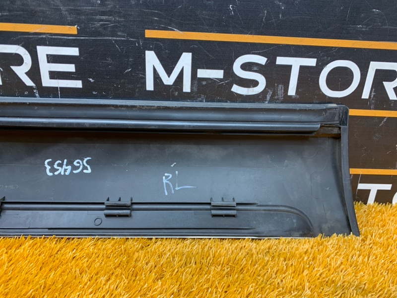 молдинг на дверь, 1750 рублей, Красноярск