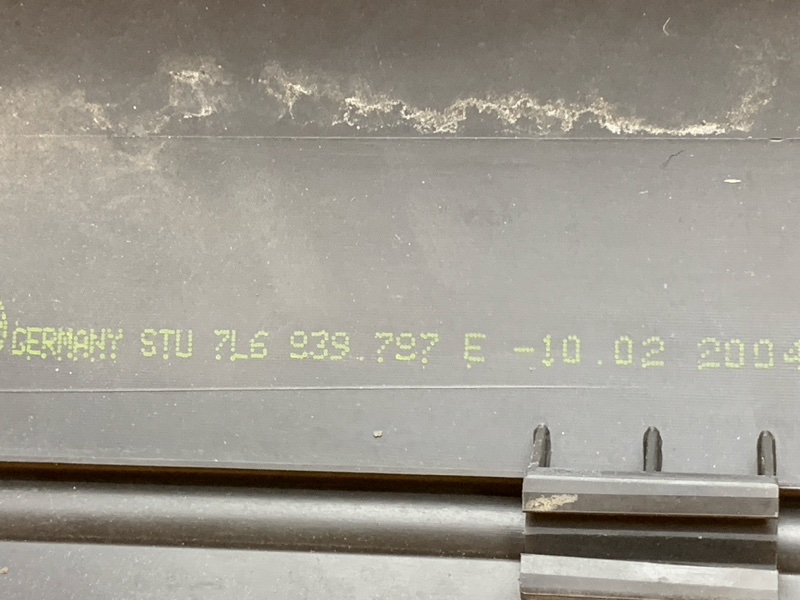 молдинг на дверь, 1750 рублей, Красноярск