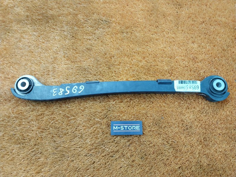 Рычаг подвески нижний, 500 рублей, Красноярск