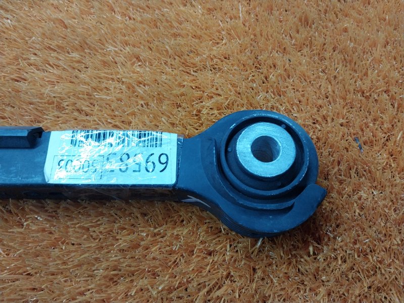 Рычаг подвески нижний, 500 рублей, Красноярск