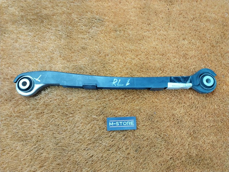 Рычаг подвески нижний, 500 рублей, Красноярск