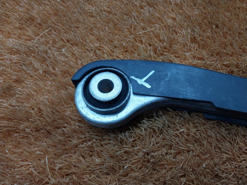 Рычаг подвески нижний, 500 рублей, Красноярск