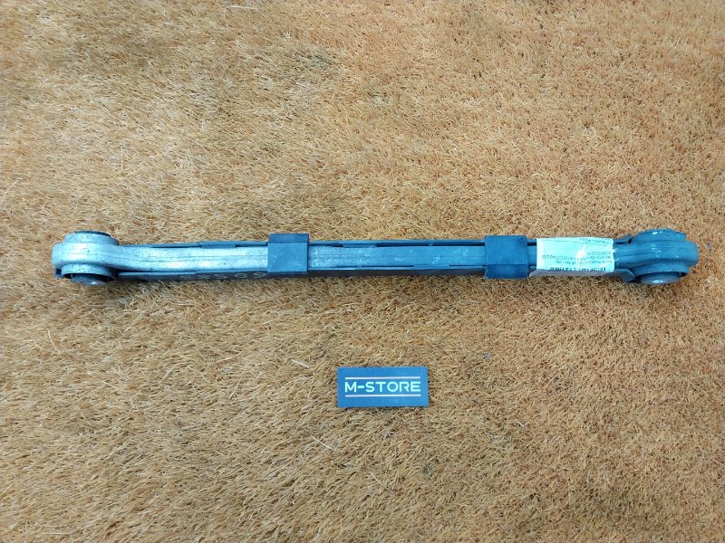 Рычаг подвески нижний, 500 рублей, Красноярск