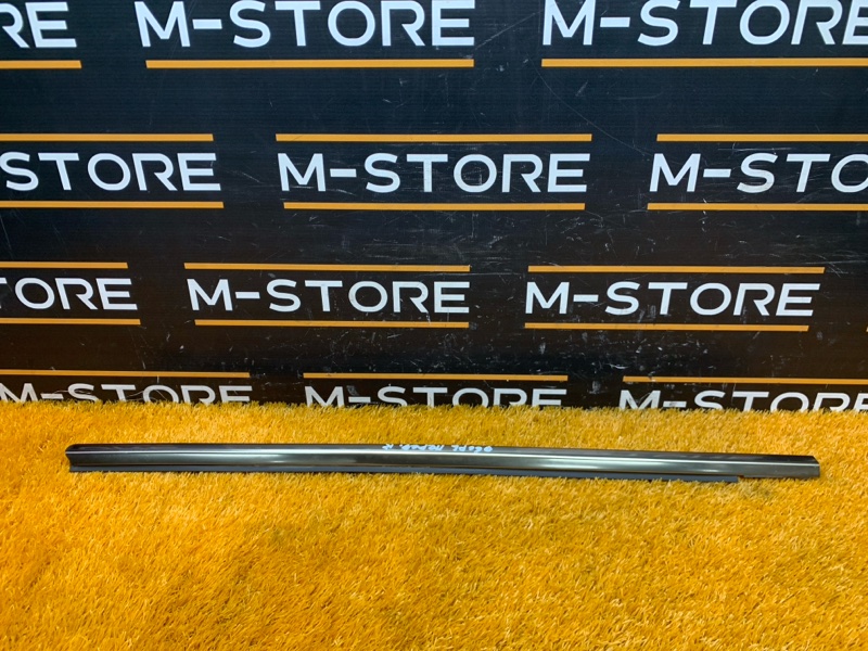 молдинг на дверь, 340 рублей, Красноярск