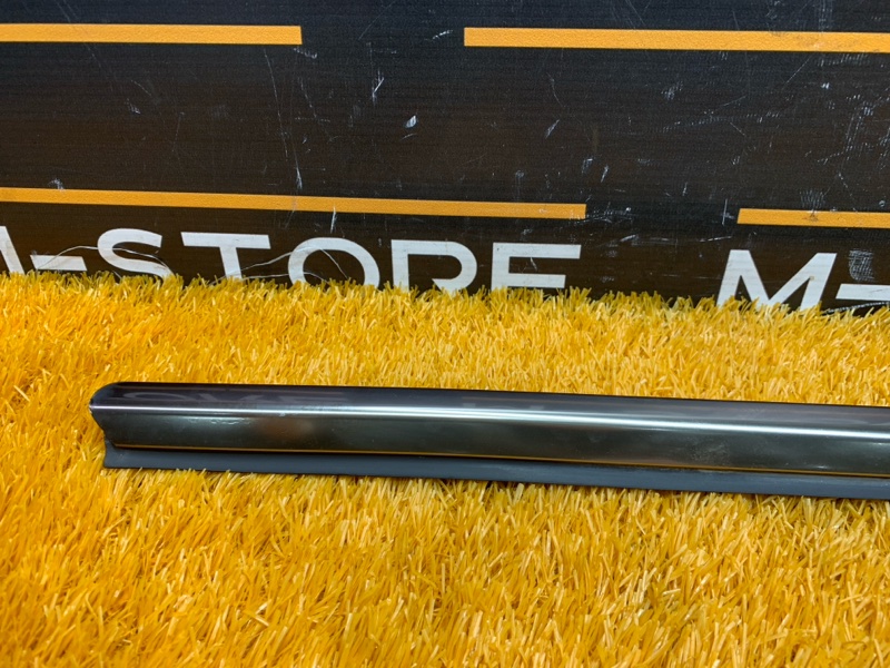 молдинг на дверь, 340 рублей, Красноярск