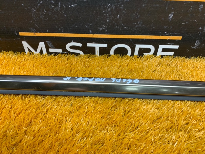 молдинг на дверь, 340 рублей, Красноярск