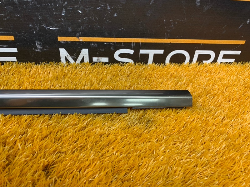 молдинг на дверь, 340 рублей, Красноярск