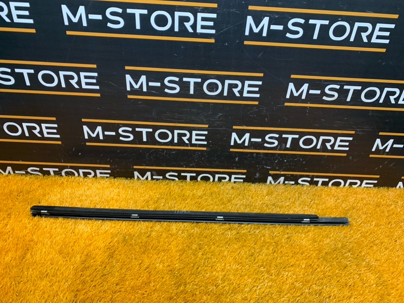 молдинг на дверь, 340 рублей, Красноярск