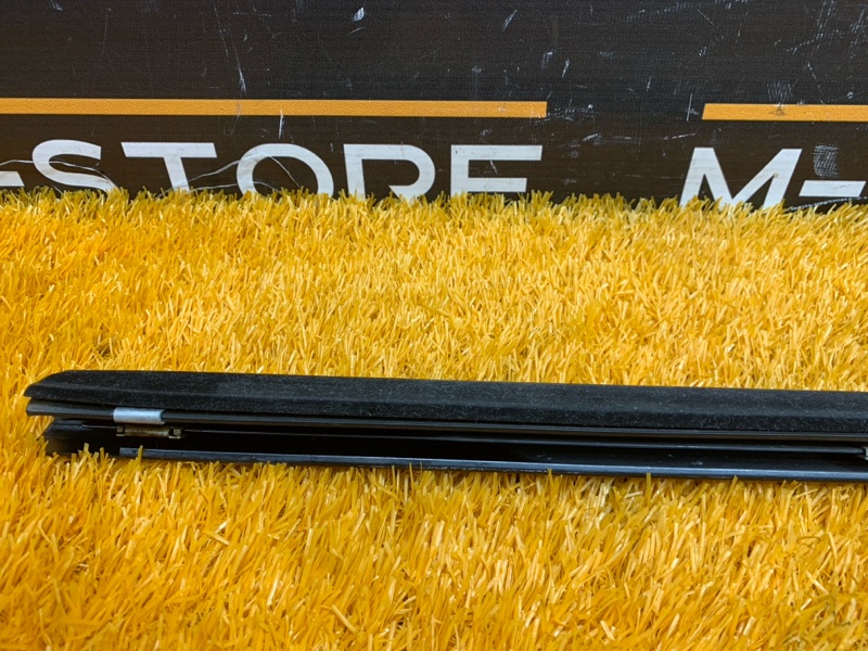 молдинг на дверь, 340 рублей, Красноярск