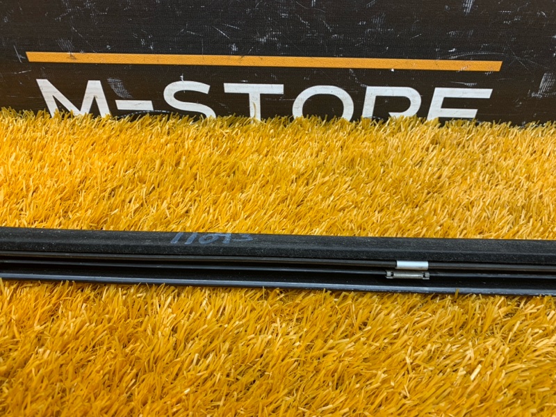 молдинг на дверь, 340 рублей, Красноярск