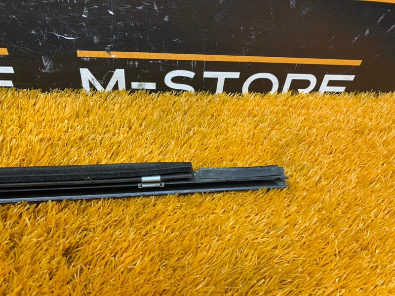 молдинг на дверь, 340 рублей, Красноярск