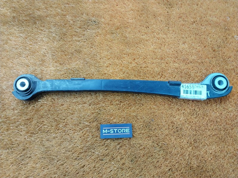 Рычаг подвески нижний, 290 рублей, Красноярск