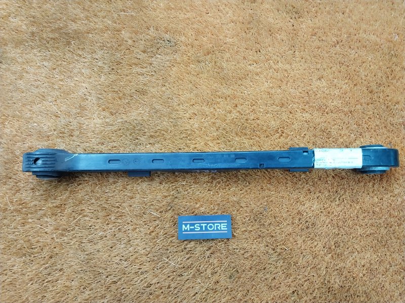 Рычаг подвески нижний, 290 рублей, Красноярск