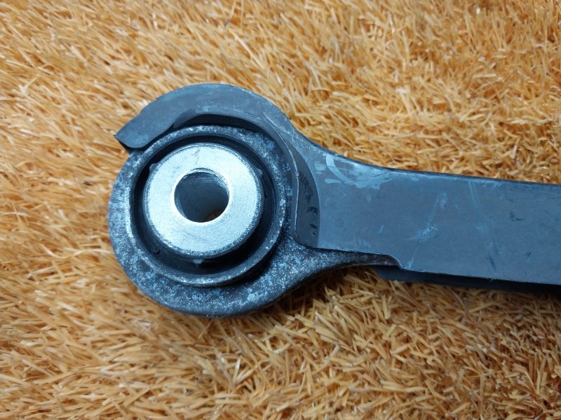 Рычаг подвески нижний, 290 рублей, Красноярск