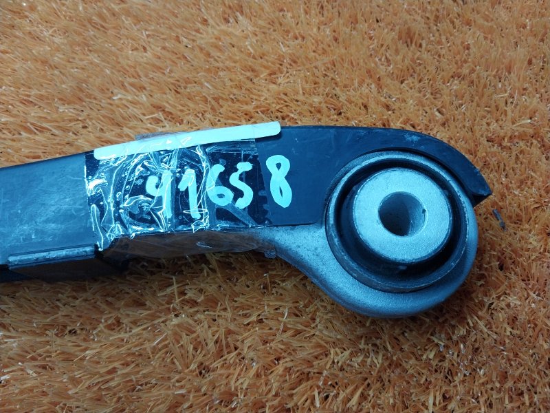 Рычаг подвески нижний, 290 рублей, Красноярск