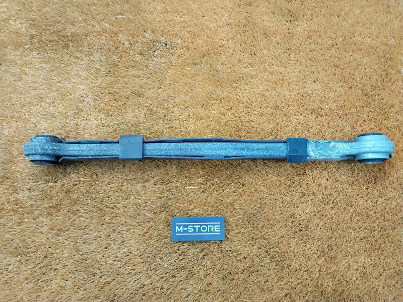 Рычаг подвески нижний, 290 рублей, Красноярск