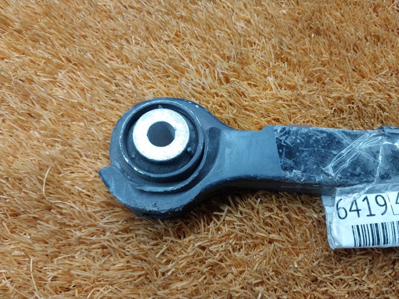 Рычаг подвески нижний, 720 рублей, Красноярск