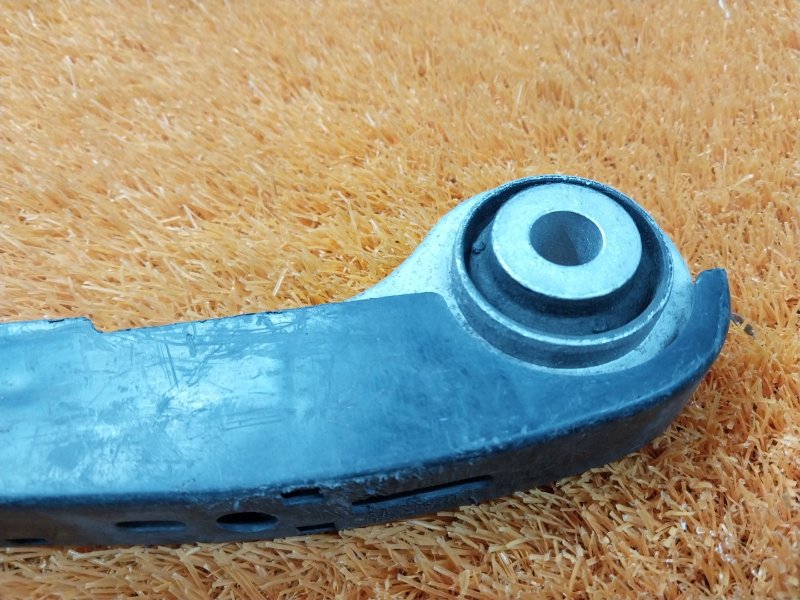 Рычаг подвески нижний, 720 рублей, Красноярск