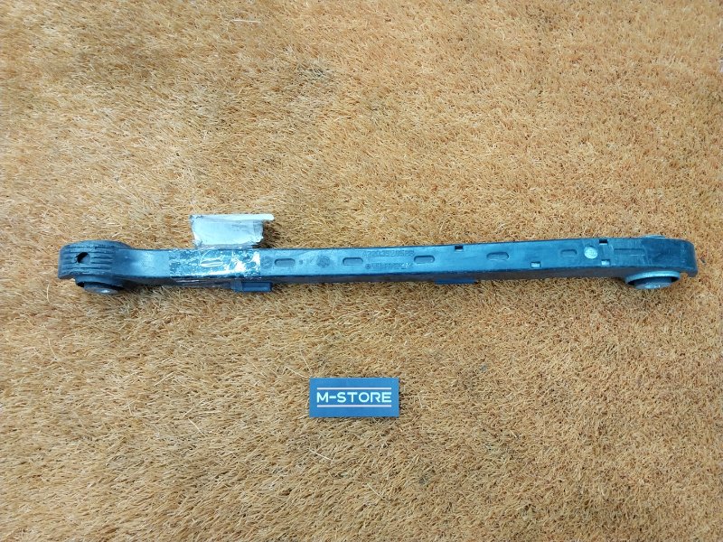 Рычаг подвески нижний, 720 рублей, Красноярск