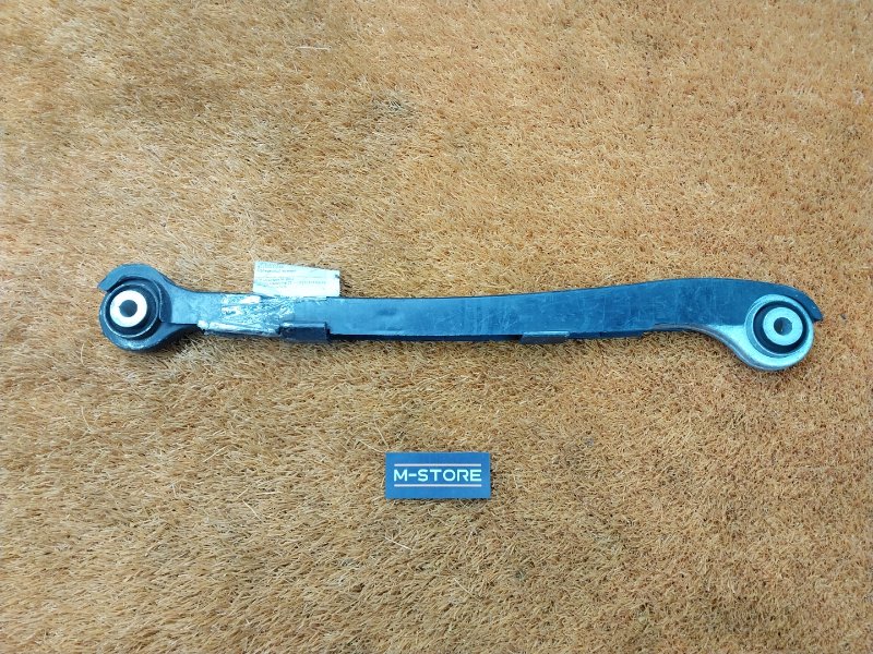 Рычаг подвески нижний, 720 рублей, Красноярск