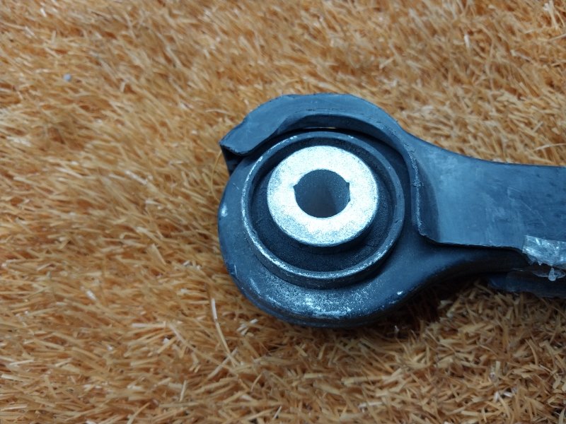 Рычаг подвески нижний, 720 рублей, Красноярск