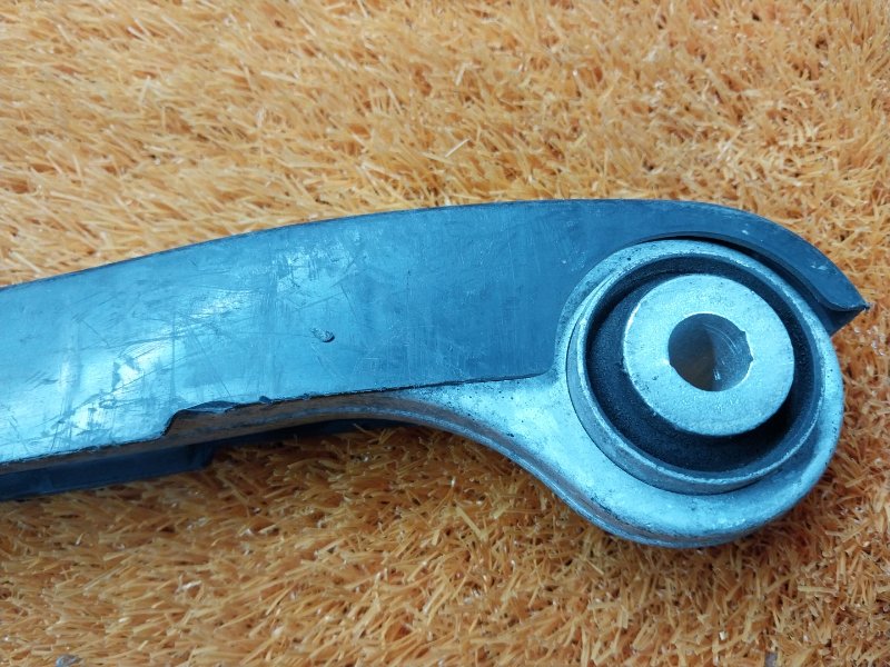 Рычаг подвески нижний, 720 рублей, Красноярск