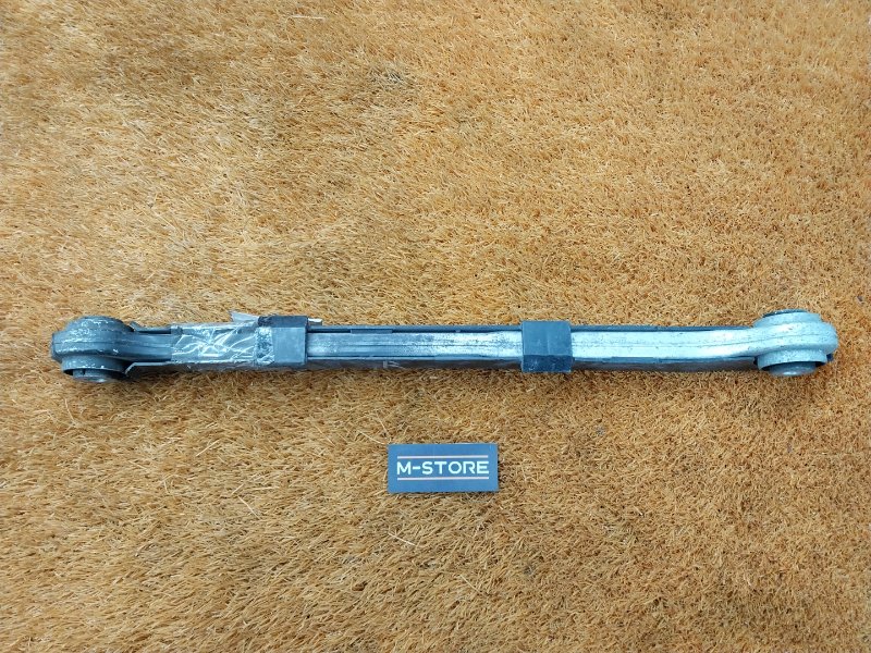 Рычаг подвески нижний, 720 рублей, Красноярск