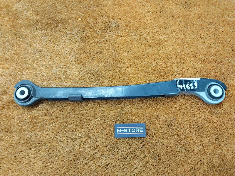 Рычаг подвески нижний, 500 рублей, Красноярск