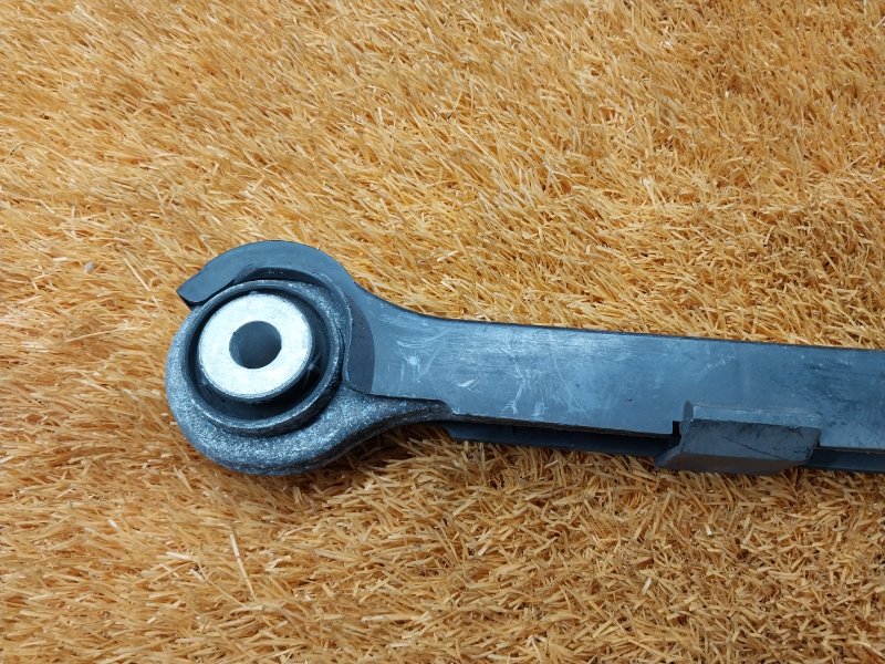 Рычаг подвески нижний, 500 рублей, Красноярск