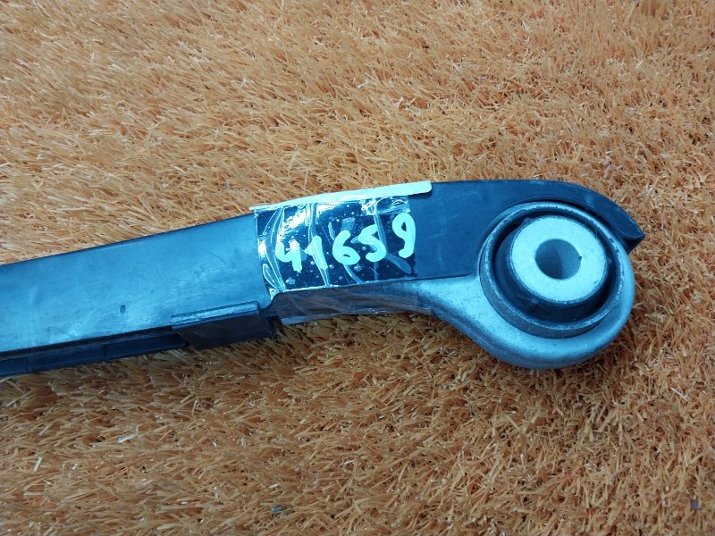 Рычаг подвески нижний, 500 рублей, Красноярск