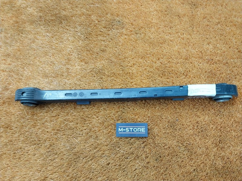 Рычаг подвески нижний, 500 рублей, Красноярск