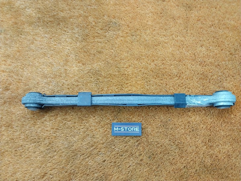 Рычаг подвески нижний, 500 рублей, Красноярск