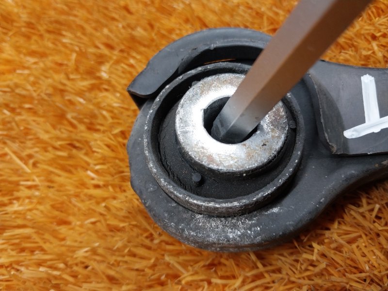 Рычаг подвески нижний, 500 рублей, Красноярск